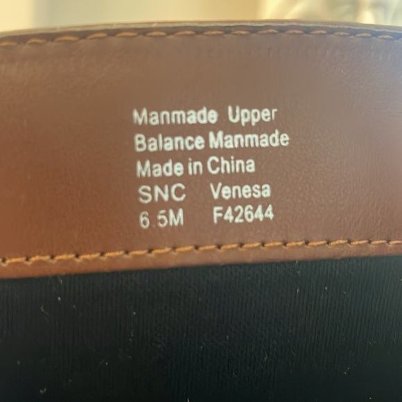 Women’s riding boots 6.5M - Picture 12 of 12